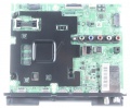 Samsung J5500 - Main AV - BN94-09535X